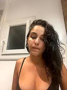 dasilva_elsa21 on StripChat