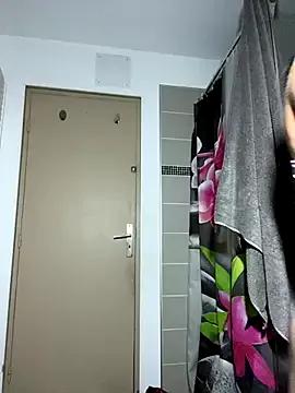 dasilva_elsa21 on StripChat