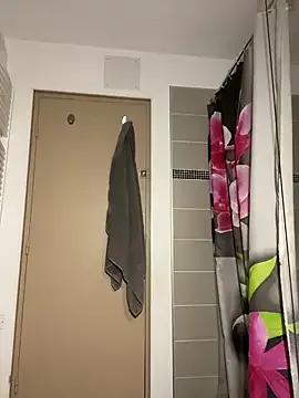 dasilva_elsa21 on StripChat