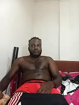 Freechat davidsims on StripChat