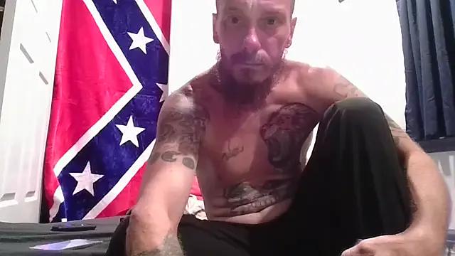 Freechat deepinnnnn on StripChat