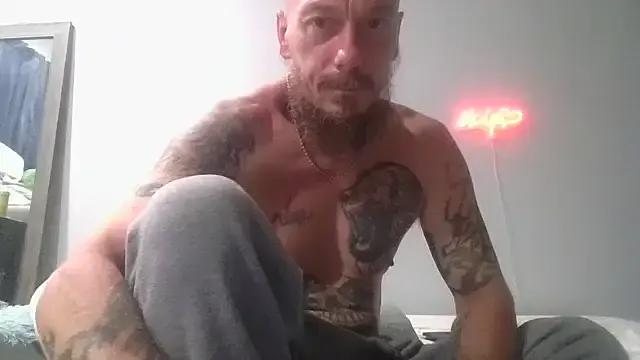 Freechat deepinnnnn on StripChat