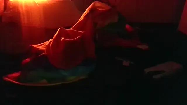 Freechat deepinnnnn on StripChat