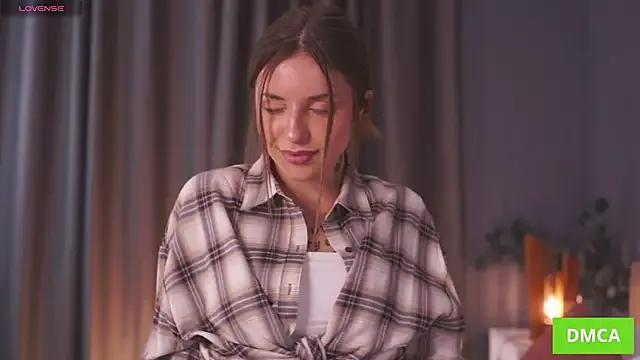 Deeptalkss on StripChat