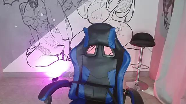 deivid_bigcock1 — cum public