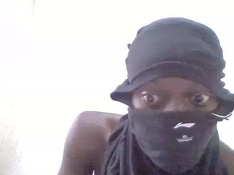 Freechat demo2004 on StripChat