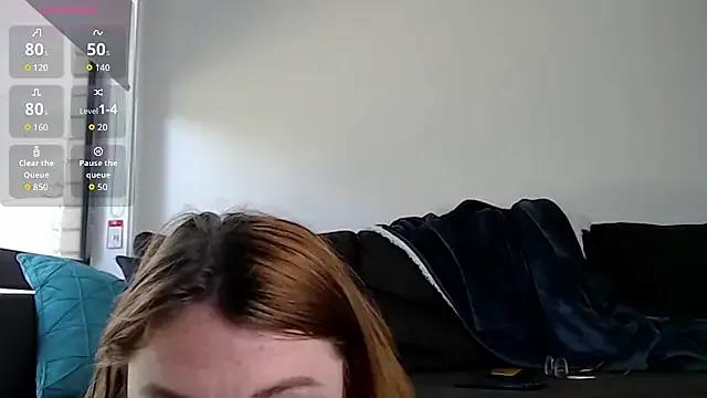 Freechat Demure_Whore on StripChat