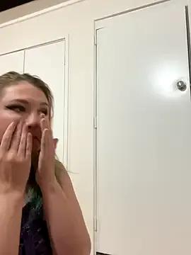 Freechat Demure_Whore on StripChat