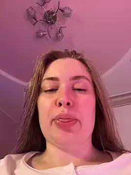 Freechat DeniMilkyyyyy on StripChat