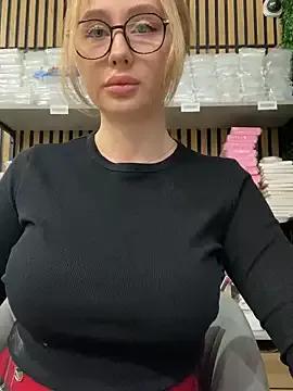 Freechat Deonta_ on StripChat