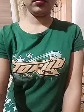 Private Desi_seductress on StripChat