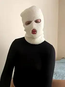 destiny69col on StripChat