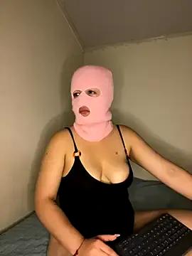 destiny69col on StripChat