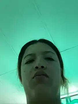 destiny69col on StripChat