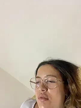 destiny69col on StripChat