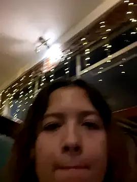 destiny69col on StripChat