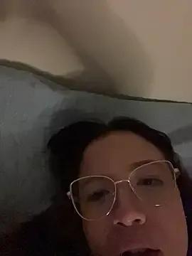 destiny69col on StripChat