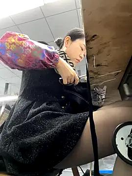 StripChat DHJM168 is Freechat DHJM168 — Freechat on StripChat