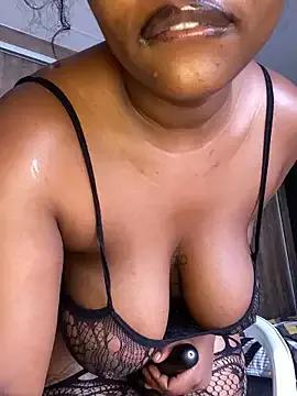 StripChat DiamondGoddes is Freechat DiamondGoddes — Ride