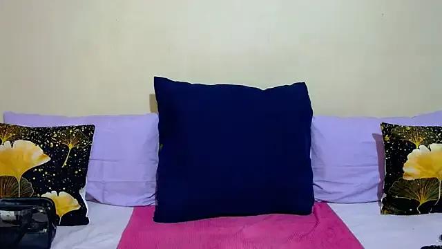 StripChat DiamondLuv29 is Freechat DiamondLuv29 — Freechat on StripChat