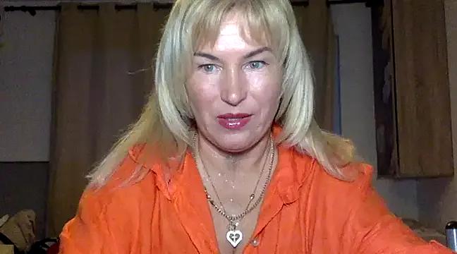 Private diana58 on StripChat