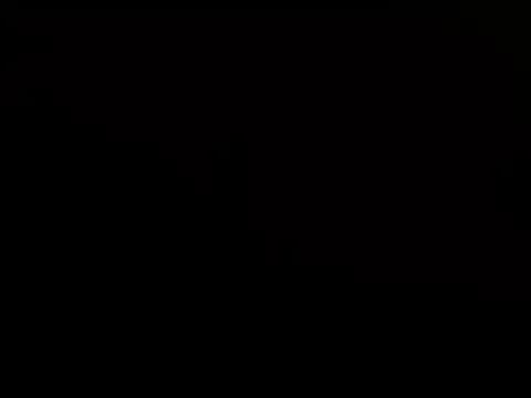 Freechat Dianita_bitch on StripChat