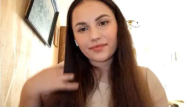 Freechat DierdreCousineau on StripChat