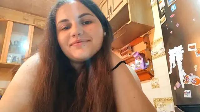 Freechat DierdreCousineau on StripChat