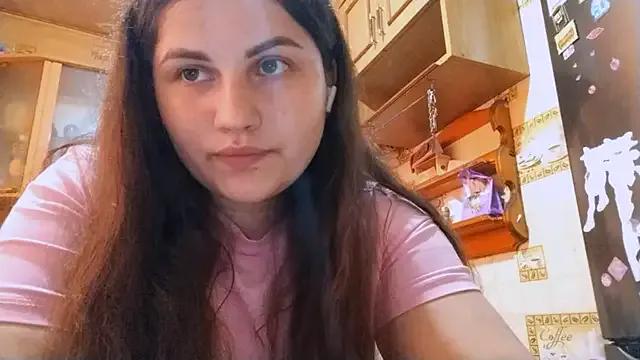 Freechat DierdreCousineau on StripChat