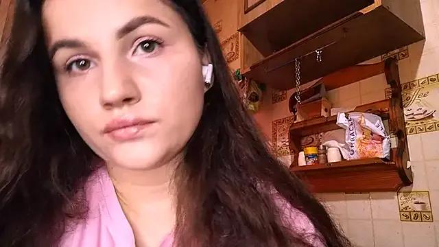 Freechat DierdreCousineau on StripChat