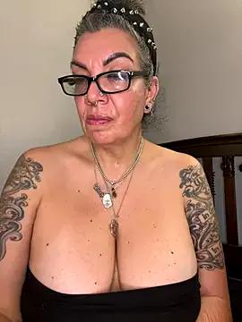 StripChat dieseldame1313 is Freechat dieseldame1313 — Topless dance