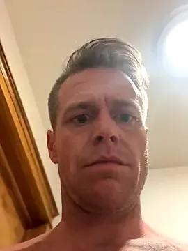 Freechat DILFiGuess1 on StripChat