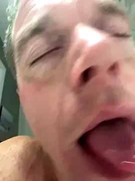 Freechat DILFiGuess1 on StripChat