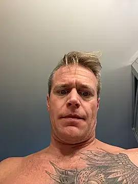 DILFiGuess1 — Boxers off