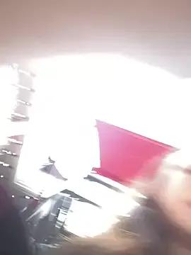 Dina_Tease on StripChat