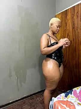 StripChat Dirtydaisyxx25 is Private Dirtydaisyxx25 — Private on StripChat