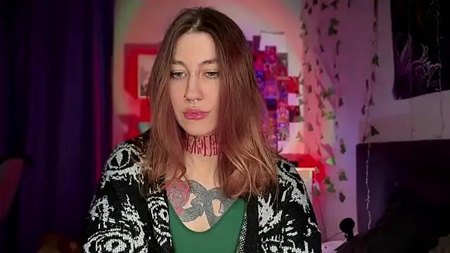 StripChat Dita_Redrum is Freechat Dita_Redrum — today you serve