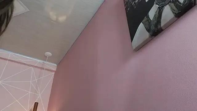 dolly_zoe — please goddess, cream over your boobs 