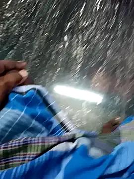 Freechat dolphiinn on StripChat