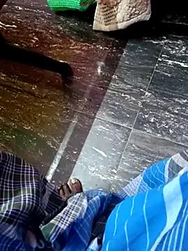 dolphiinn —  Show lips kiss....