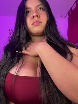 StripChat Dominic_Schmit01 is Freechat Dominic_Schmit01 — suck tits