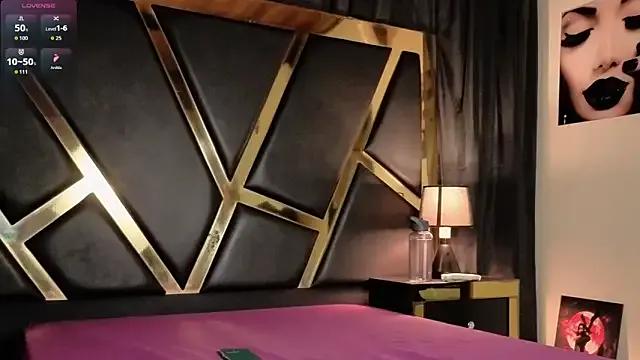 StripChat donnasoto is Freechat donnasoto — Gravity X10 Minutes