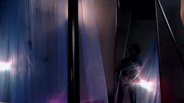 StripChat Dorothy_Meyer is Private Dorothy_Meyer — Play with my kitty