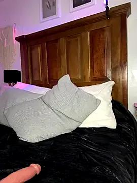 Draculona-666 — Abro el ano 