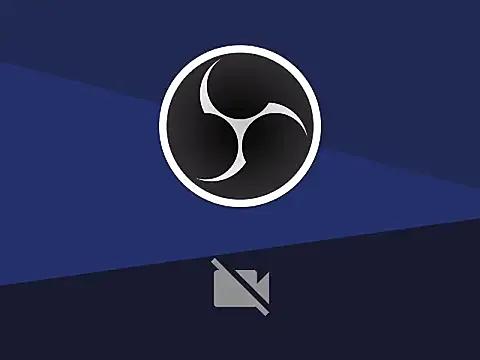 draviana_a_ on StripChat