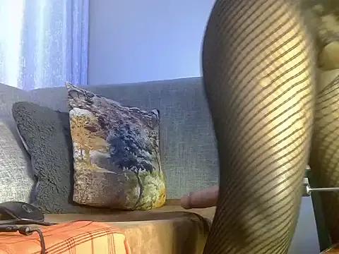 drippqueen — squirt and drinkanal spit