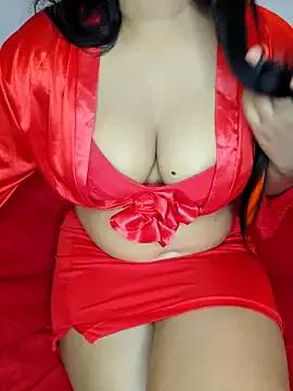 EarlyPrincess — Public Boobs Show 