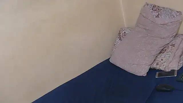 StripChat EbonyAlphaBitch is Freechat EbonyAlphaBitch — finger pussy