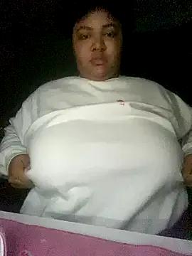 StripChat Ectorius is Freechat Ectorius — make me wetttt