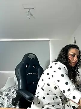 StripChat Elizabeth_Dupont is Freechat Elizabeth_Dupont — Flash pussy